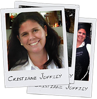 img_cristiane_joffily_perfil_pequeno